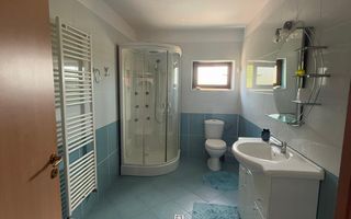 Casa individuala cu 6 dormitoare - Dumbravita - Poză 9