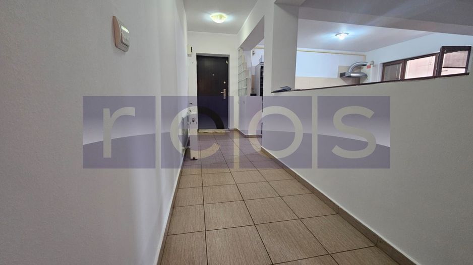 DE VANZARE APARTAMENT 3 CAMERE 79MP| PRELUNGIREA GHENCEA|DECOMANDAT | - Poză 7