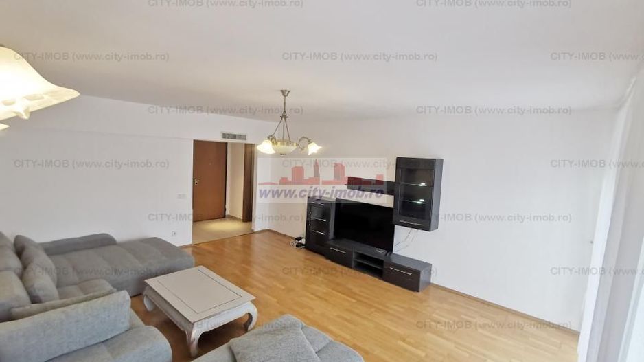 Inchiriere Apartament 3 camere Dacia, Eminescu Ultracentral - Poză 9