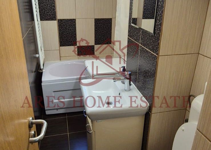 Apartament 3 camere de închiriat | Complex Studențesc - Olimpia - Poză 8