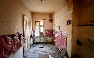 Imobil 2185 mp Centrul Istoric Piata Unirii 500 mp teren vitrina 19 m - Poză 14