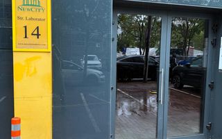 Garsoniera de vanzare I bloc 2015 Dristor I Kaufland - Poză 15