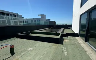 PENTHOUSE CU PISCINA AVIATIEI 370 MP + 400 MP TERASA - Poză 16