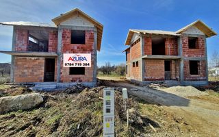 Vanzare casa Smeura - Poză 2