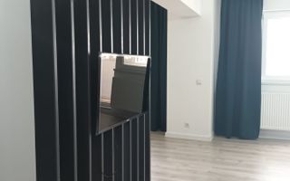 AP. 2 CAMERE COLENTINA, BLOC REABILITAT, MOBILAT/UTILAT MODERN - Poză 7