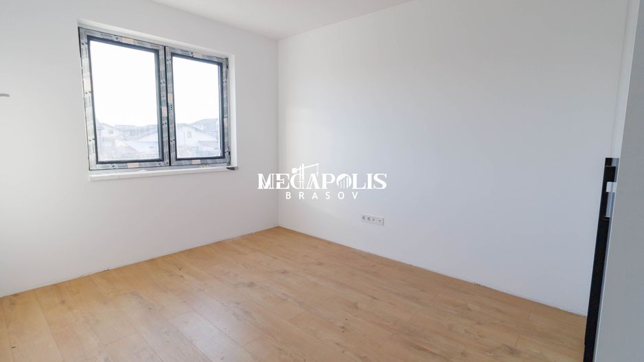 Apartament Nou Finisat 1780 euro/mp - Poză 5