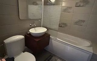 Închiriez 2 camere +1 camera birou Drumul Taberei Ghencea Moghioros - Poză 8