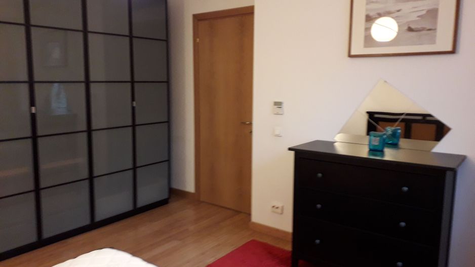 Apartament Rahmaninov Floreasca - Poză 6