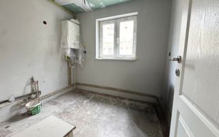 Apartament 2 Camere - Zona de sus - Poză 2