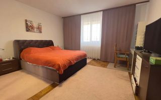 Proprietate de vanzare in Onesti - Poză 17