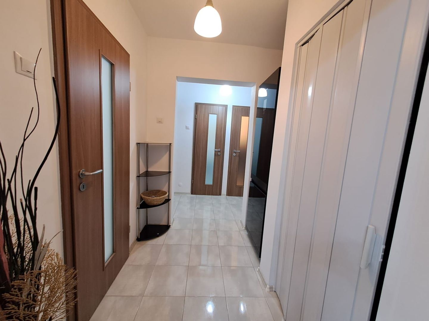 Apartament 3 camere Parc IOR plus loc de parcare inclus - Poză 16