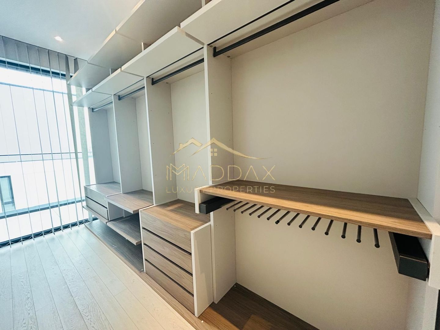 PENTHOUSE 4 CAMERE 150 MP  *** HERASTRAU *** - Poză 22
