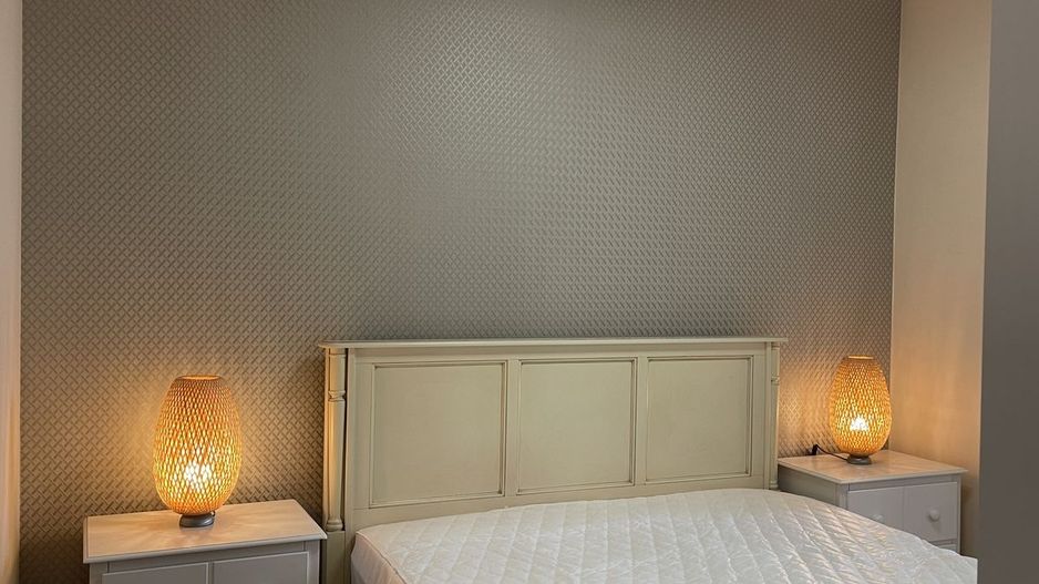 Apartament premium, parcare subterana, centrala proprie, Cora Pantelimon - Poză 9