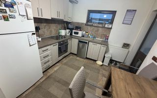 Casă Modernă I 100 MPU I Teren 240 MP  I Dracula - Selimbar - Poză 7