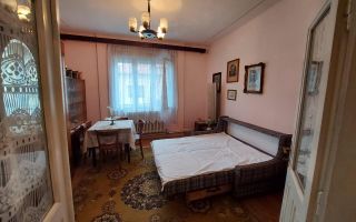 Casa Ciugud Toate Utilitatile cu Teren 3000MP - Poză 7
