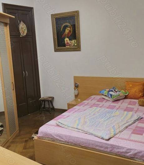 Apartament 2 camere Maria Rosetti - Poză 3