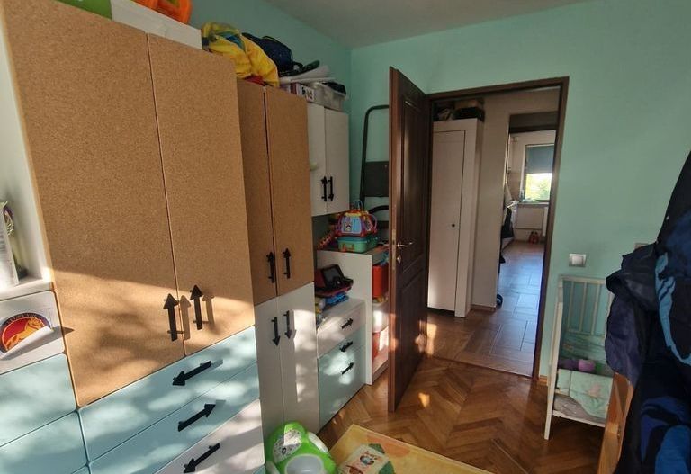 Apartament 4 camere –Puskin, Craiova - Poză 3