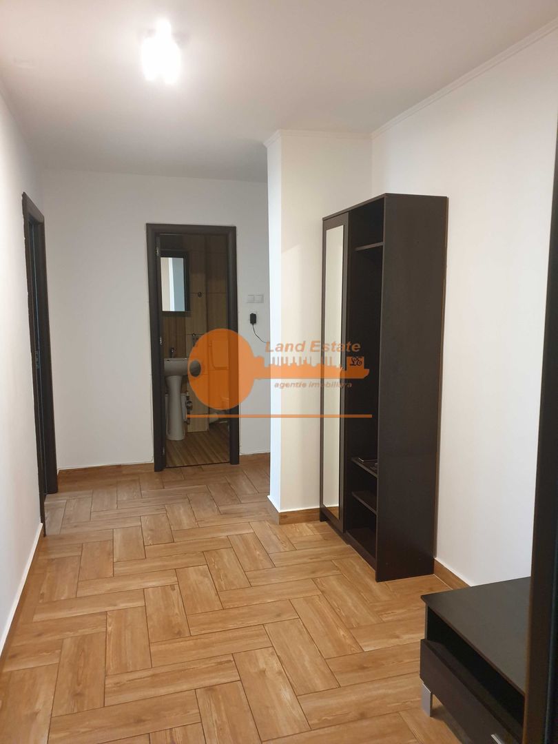 Apartament 2 camere | Vatra Luminoasa | 8min de metrou Piata Iancului - Poză 8