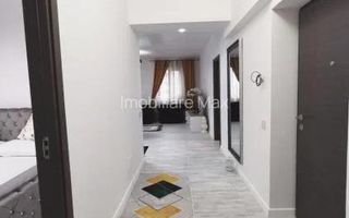 | APARTAMENT 3 CAMERE REGIE RESIDENCE- FAZA 2| - Poză 31