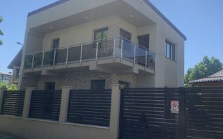 Casă spațioasă cu 5 camere - Sarari - Poză 4