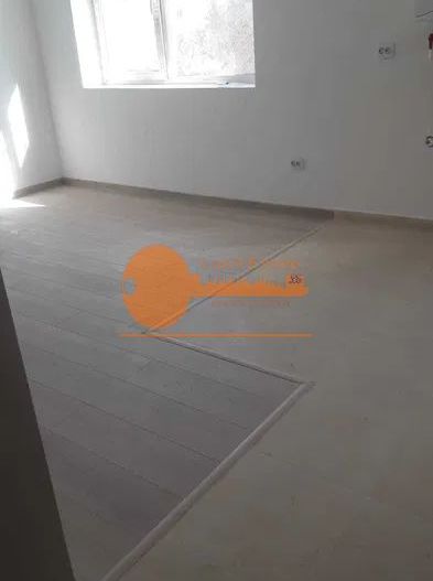 2 camere Rahova - 2022 - Poză 4