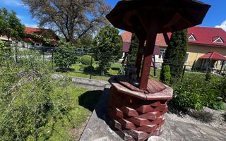 Ocazie unică! Casă de vânzare în stațiunea Covasna! - Poză 29