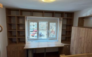 AP. 3 CAMERE DRISTOR, BLOC REABILITAT, PET-FRIENDLY, METROU 2 MIN - Poză 12