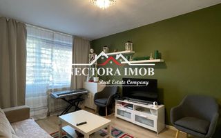 NECTORA IMOB-Apartament 3 camere, Str. Transilvaniei, Etaj 3, 69 mp - Poză 2