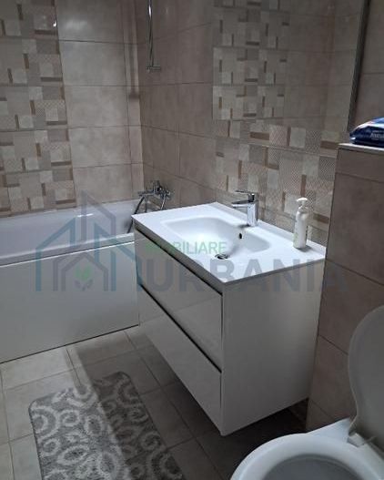 Apartament  de inchiriat - Poză 2