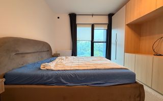 APARTAMENT 3 CAMERE | MOBILAT + UTILAT | LOC DE PARCARE - Poză 9