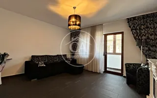 Apartament cu 3 camere de închiriat in zona Centrala , Oradea - Poză 12