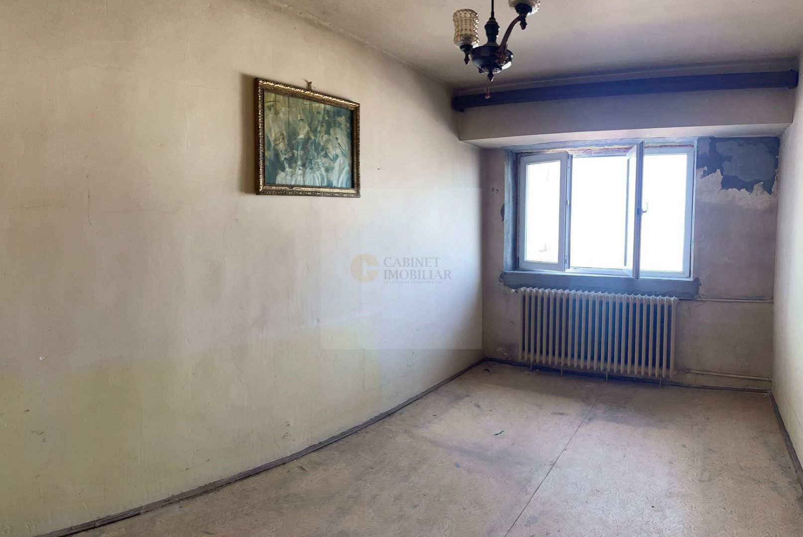 3 Camere | Piata Victoriei | Credit ipotecar - Poză 3