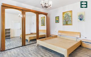 Casă 4 camere - Zona Strada Buziașului - Timișoara - Poză 27