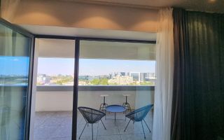 De Închiriat I Apartament 2 camere I 85 mp Utili I Herastrau - Poză 6