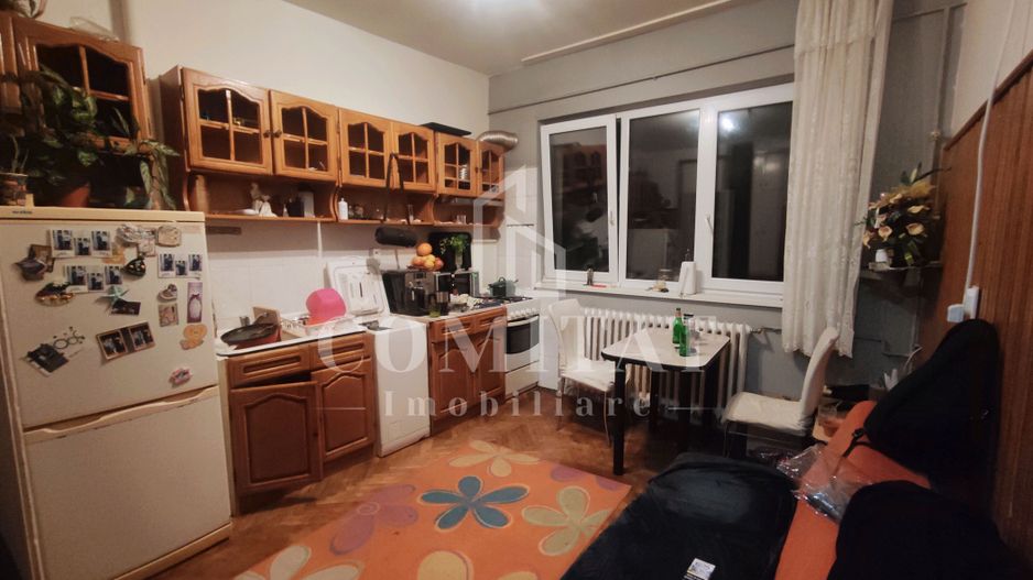 Apartament de vânzare | Potențial de investiție | zona Apele Romane - Poză 6