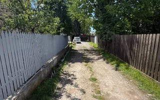 Vila construită in 2010 - P+1+pod - S=236 mp și curte 238 mp Campina! - Poză 42