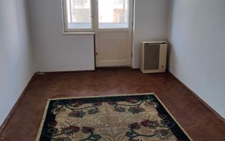 Apartament 2 camere etajul 1 - Poză 6