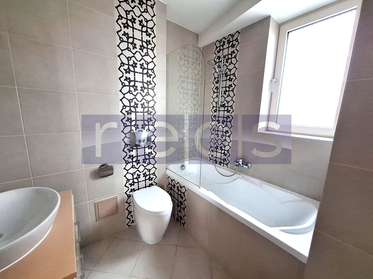 125000 EURO | GARSONIERA BLOC 2019 ULTRACENTRAL - Poză 6