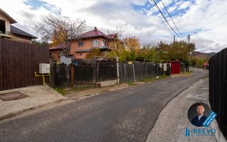 Casa de vânzare, strada Paun Pincio nr. 5, Moinești - Poză 29