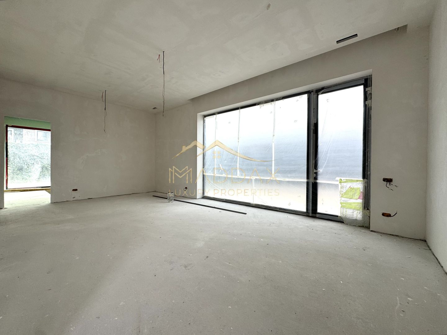 Vila Individuala Exclusivista 6 camere *525mp* // Pipera - Scoala Americana - Poză 16