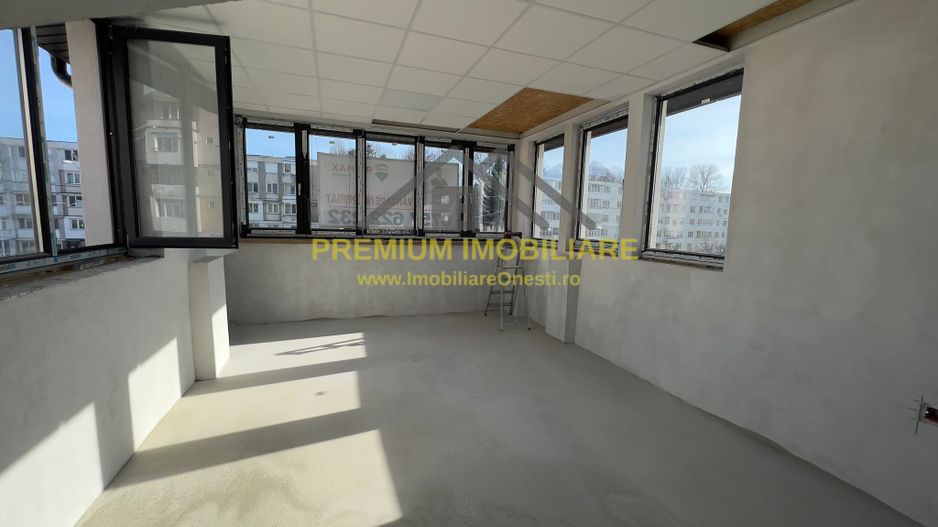 Spatii Comerciale de Vanzare/Inchiriat Onesti - Zona Ultracentrala - Poză 6