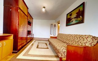 Apartament cu 3 camere de vânzare în zona Aradului - Poză 8