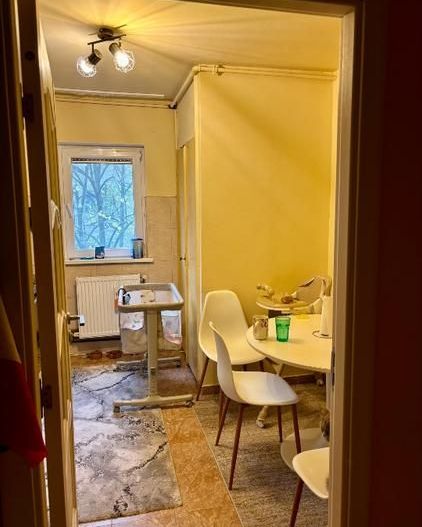 Apartament 3 camere Sagului renovat - Poză 3