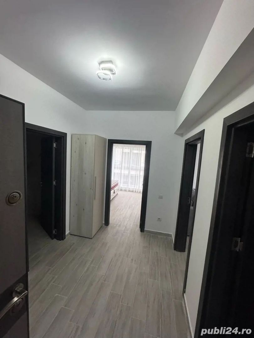 Apartament 2 camere Titanul Nou - Poză 8
