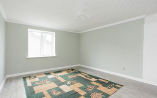 Vânzare, casă, 4 camere, str. Sihastrului, Codru - Poză 5