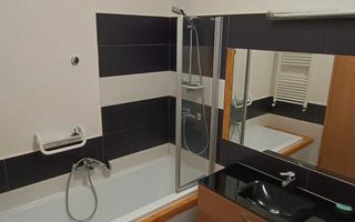 2 camere decomandate, parcare, Grigorescu, zona Donath Park - Poză 5