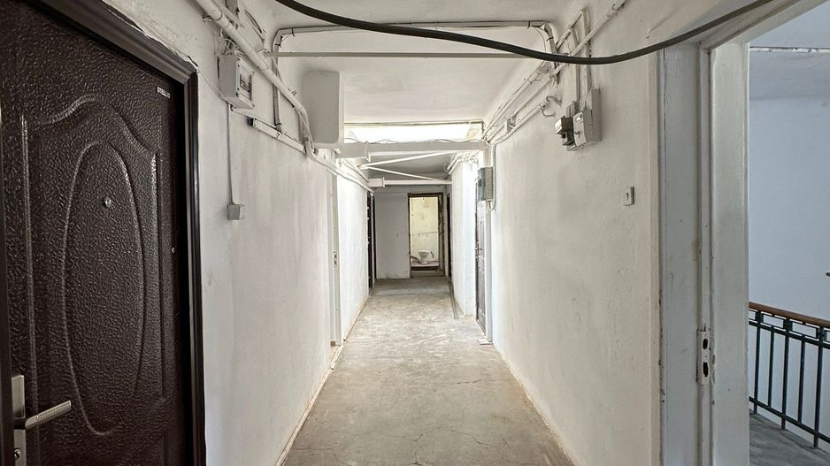 ETAJ INTREG | Calea Victoriei | Ideal investitie - Poză 5