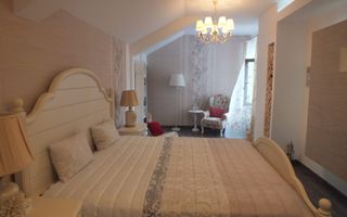 Vila Horezu Romanii de Jos - Poză 27