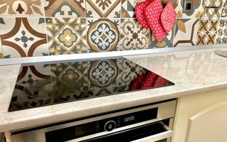 Apartament 2 camere, 55 mp – zona VIVO - Poză 3