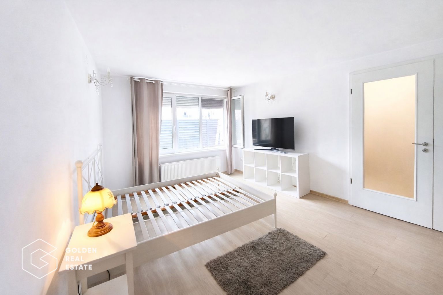 Casă zona Circumvalațiunii, aproape de City of Mara - Poză 4